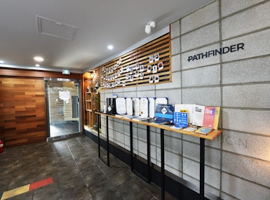 Pathfinder_Busan National University branch image 4