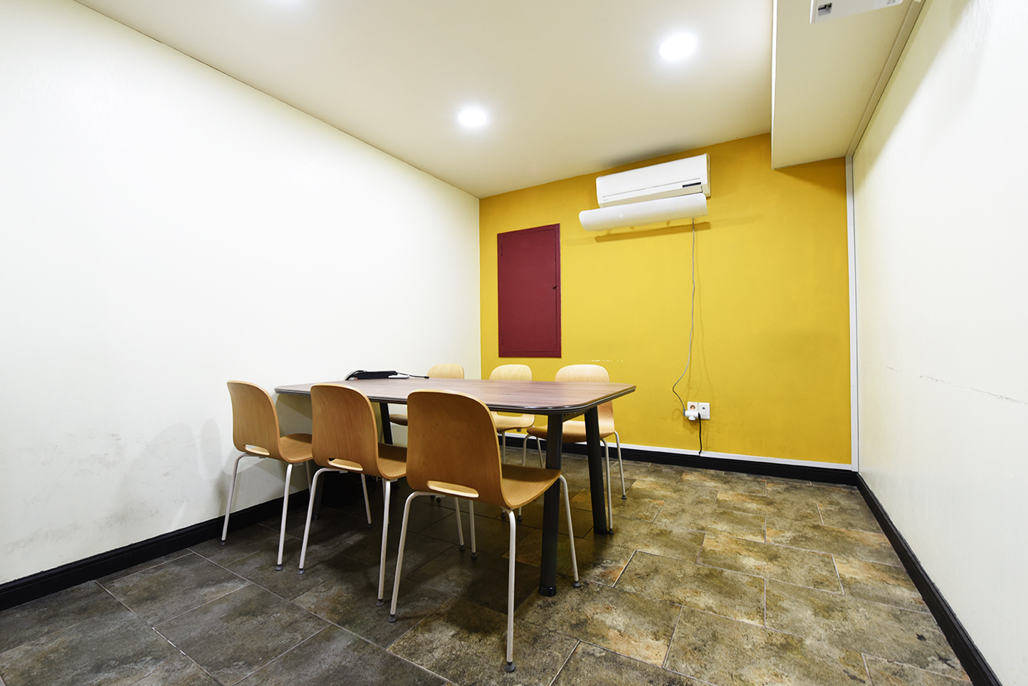 Pathfinder_Busan National University branch image 5