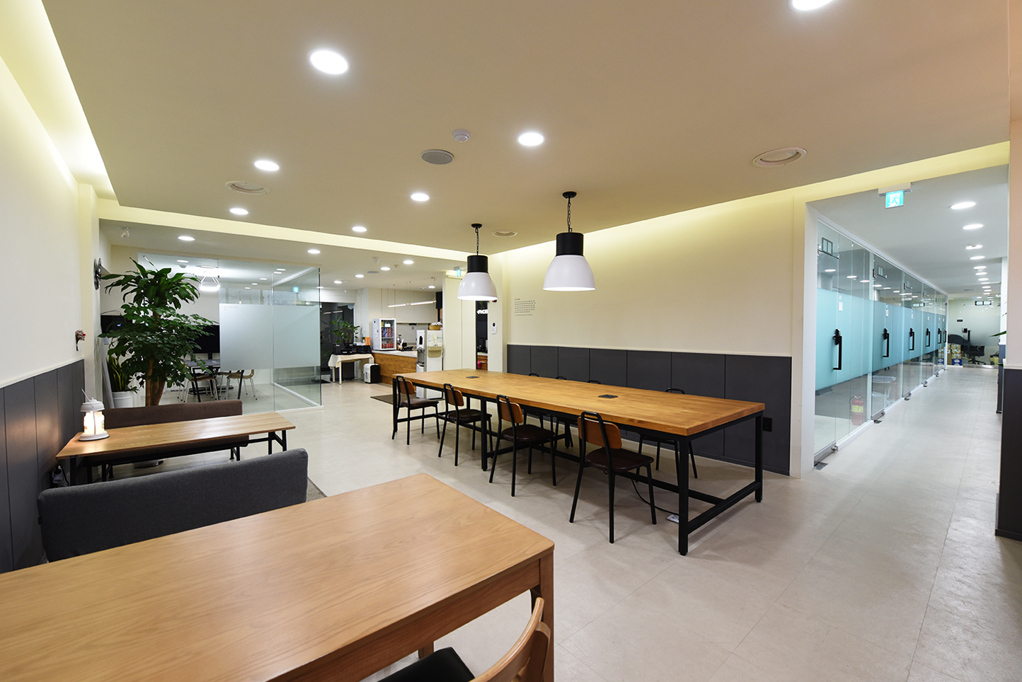 Pathfinder_Choryang branch image 2