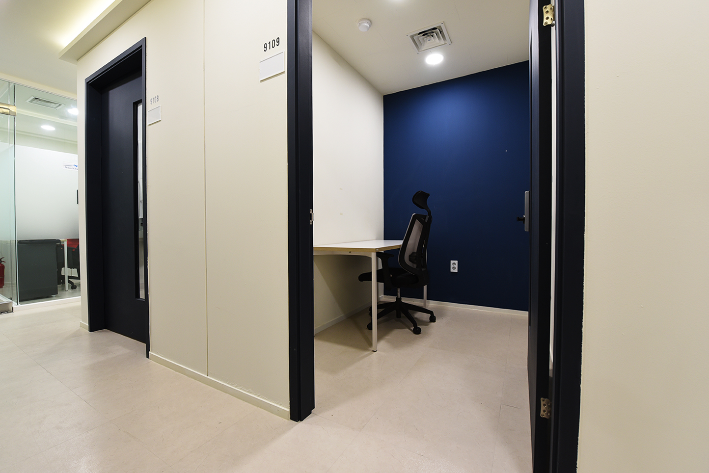 Pathfinder_Choryang branch image 3