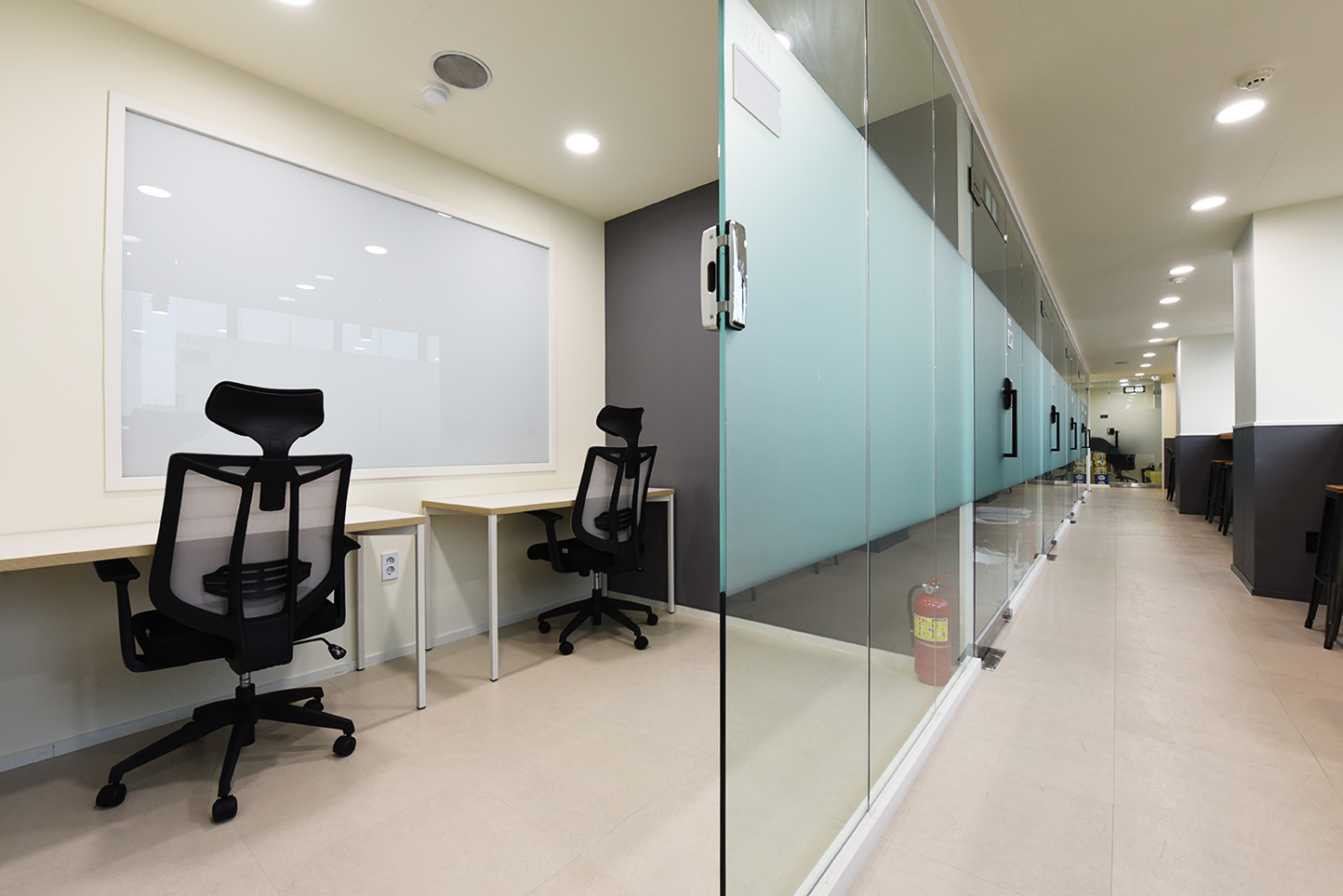 Pathfinder_Choryang branch image 5