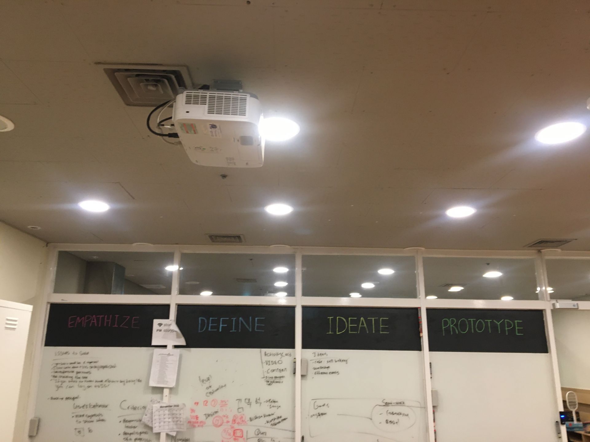 TheCaveBusan image 2