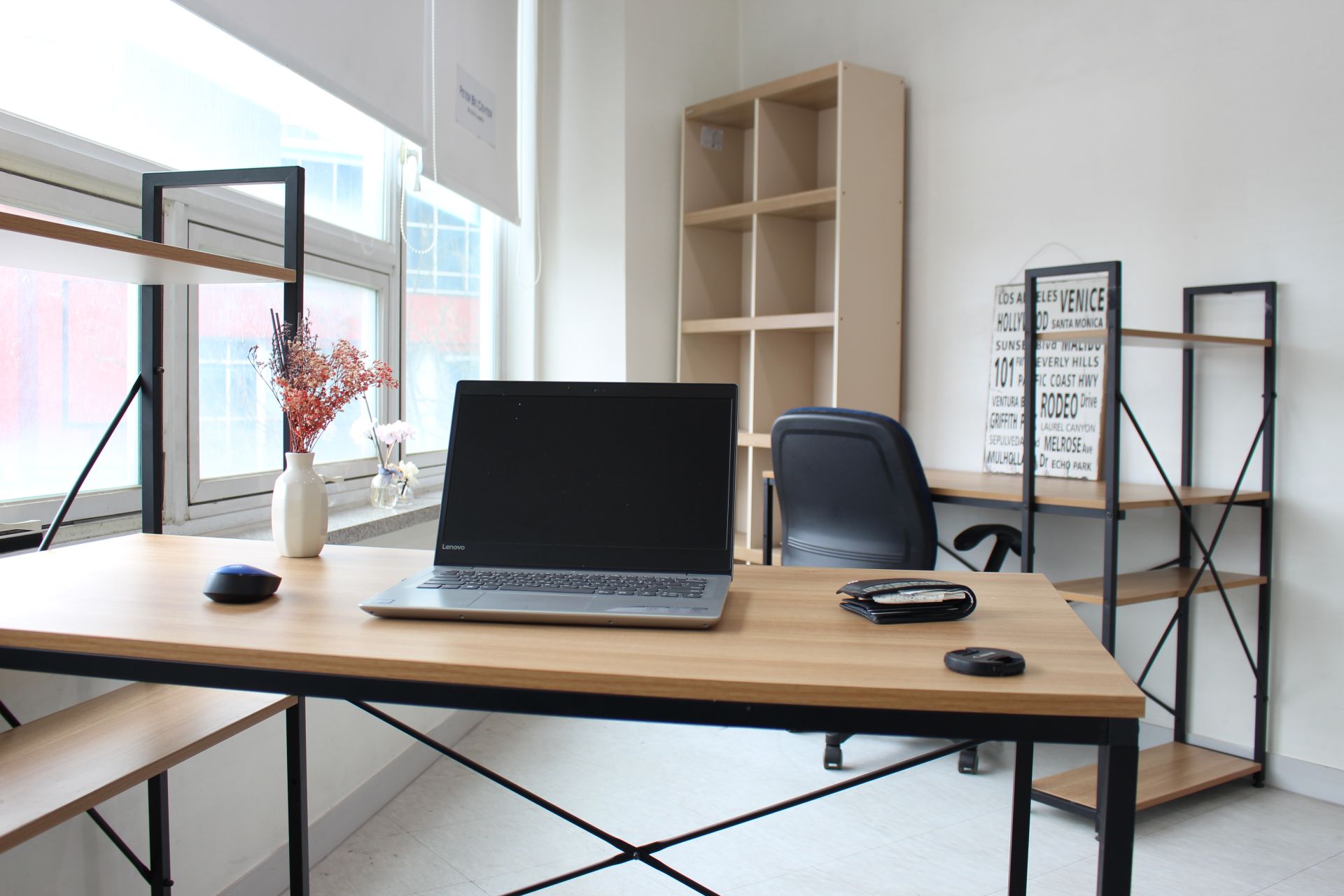 Peter Biz Center image 2