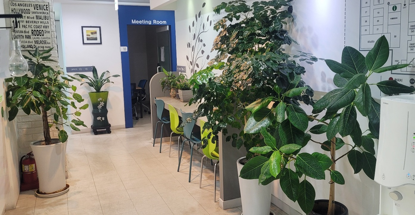 Peter Biz Center image 5