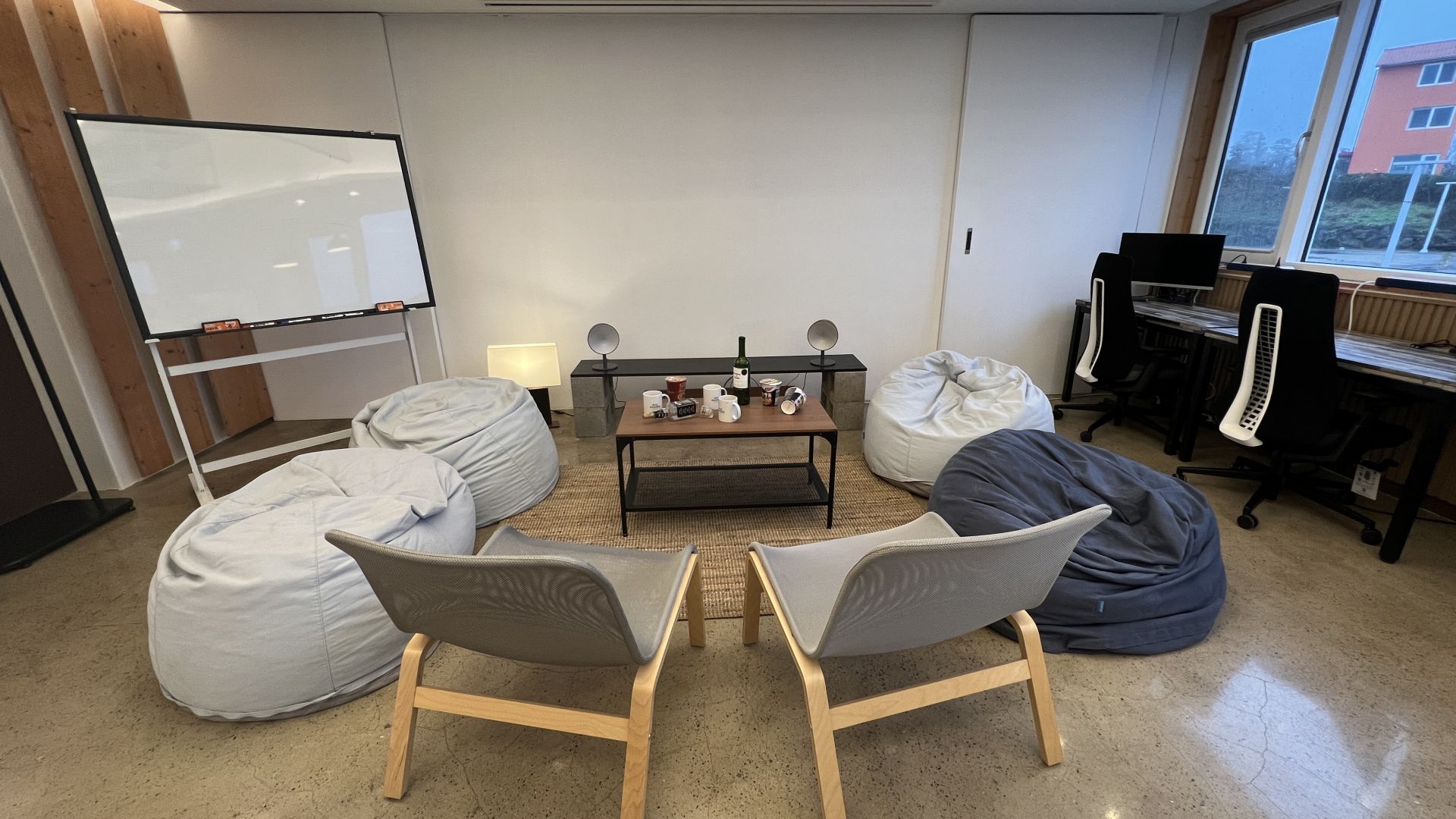 DearMonday Jeju image 4