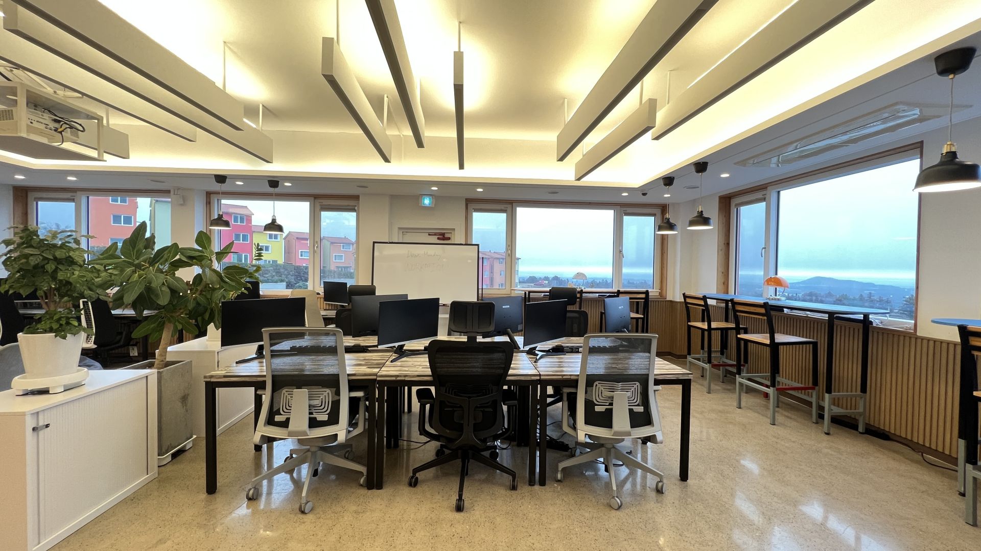 DearMonday Jeju image 3