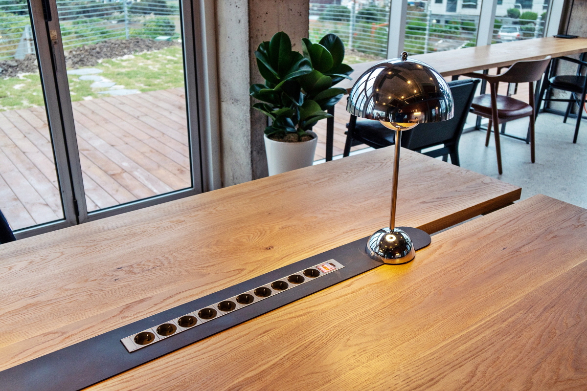 O-PEACE JEJU image 3