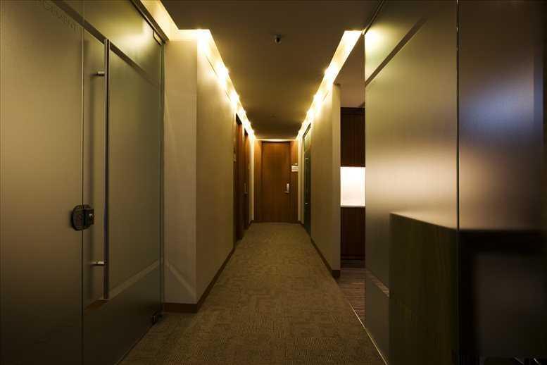 BYSOL Corporation image 2