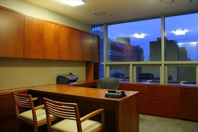 BYSOL Corporation image 4