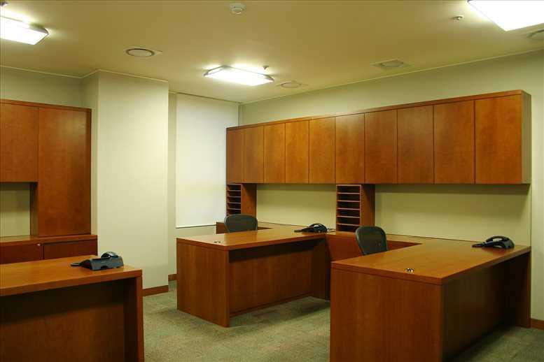 BYSOL Corporation image 3