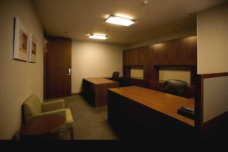 BYSOL Corporation image 5