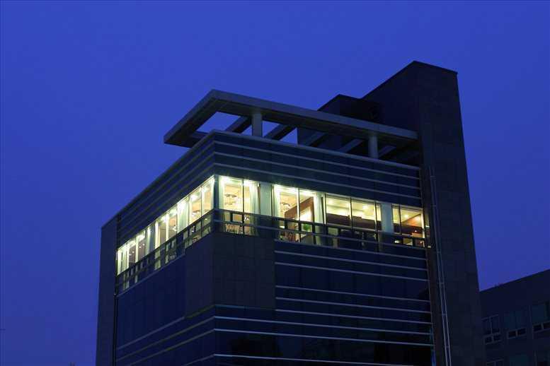 BYSOL Corporation image 1