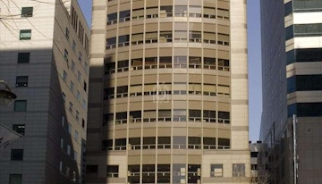 HJ Business Center image 1