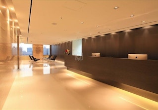 The Executive Centre - South East Asia image 2
