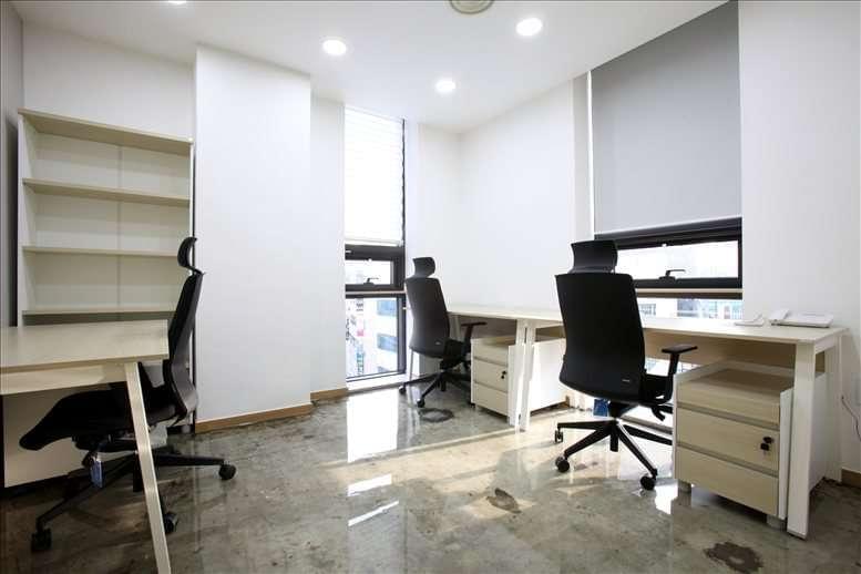 The Joeun Bizsquare image 2