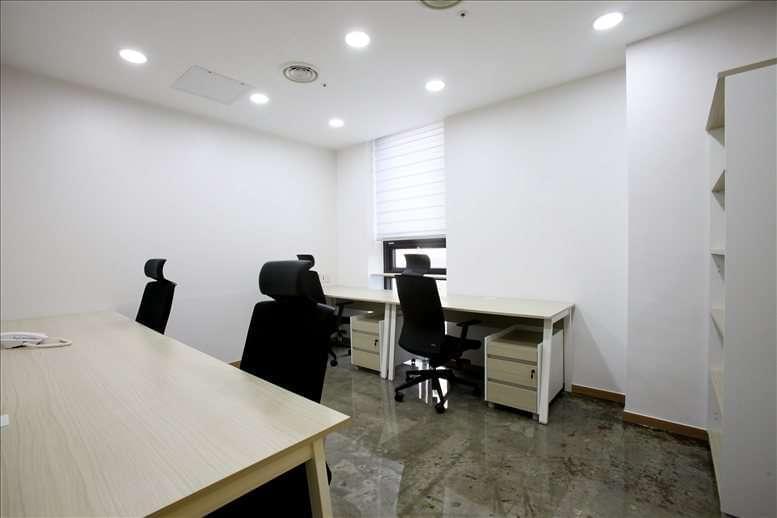 The Joeun Bizsquare image 4