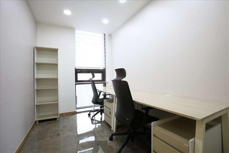 The Joeun Bizsquare image 5