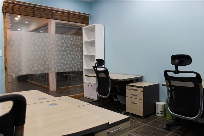 Peter Biz Center Daewha image 2