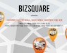 Biz Square image 0