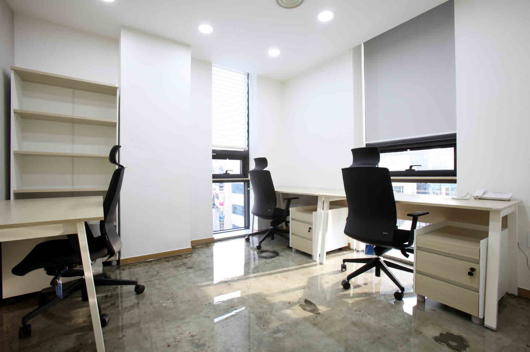 Bizsquare Eonju image 4