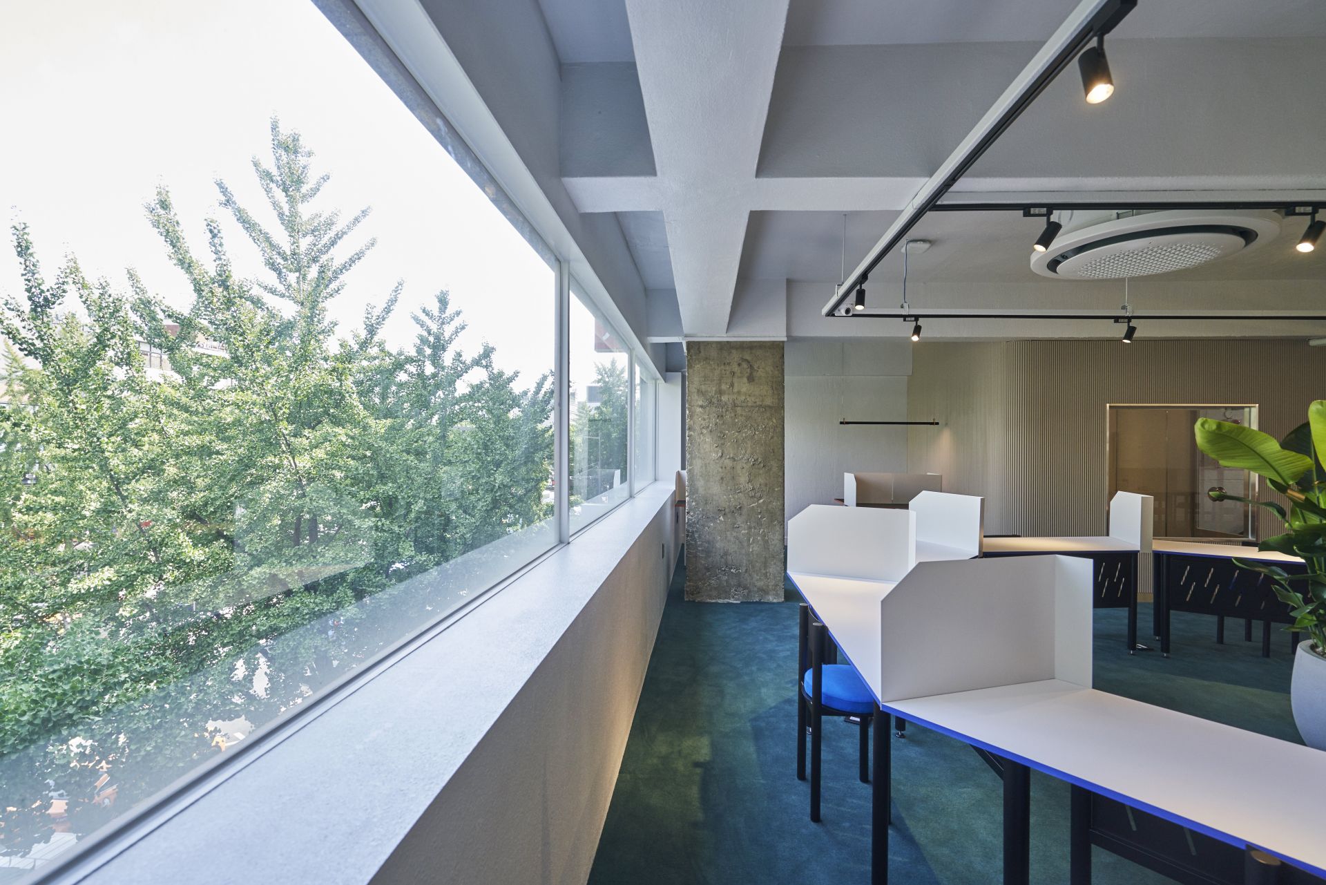 bizsquare Jongno MoA image 4