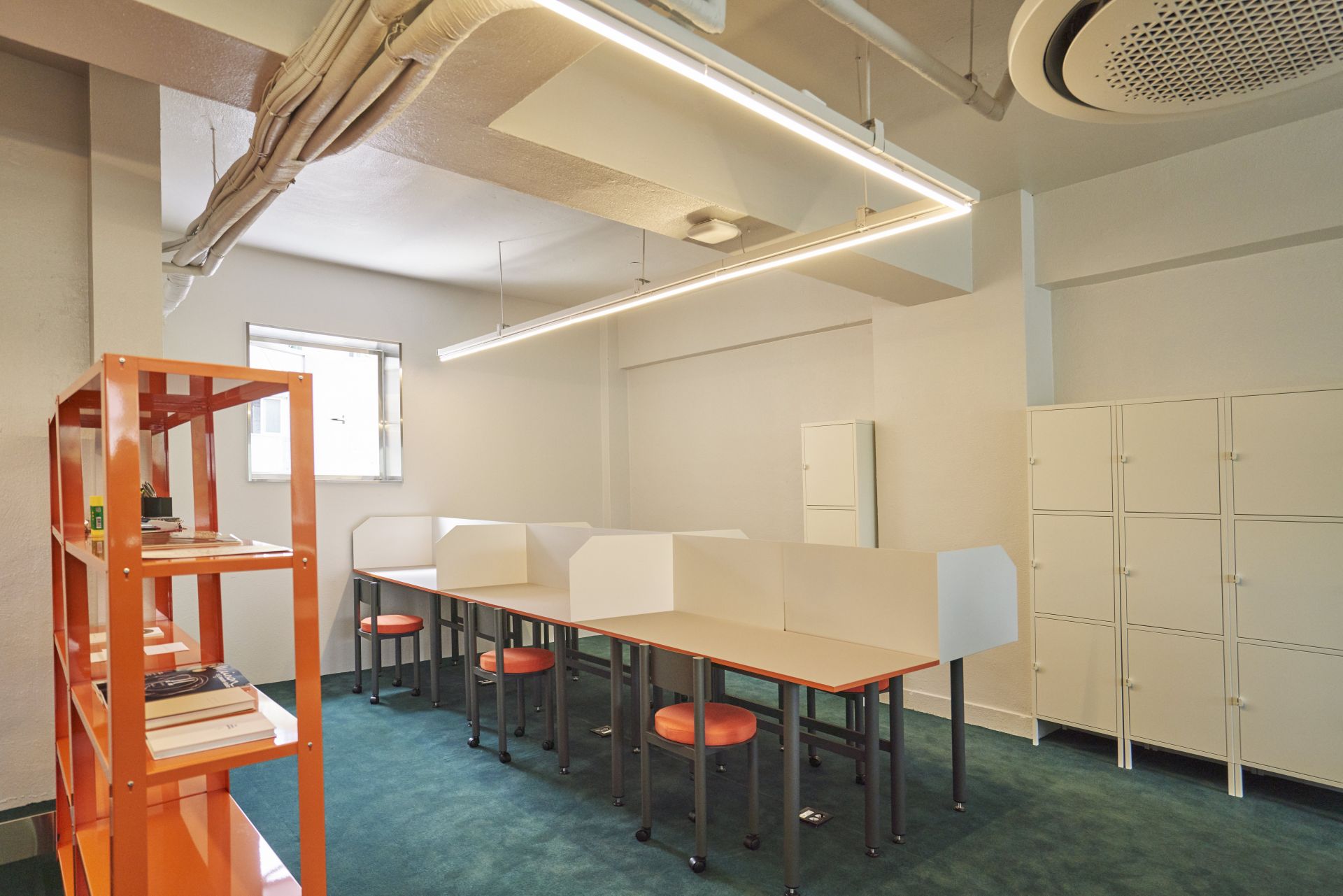 bizsquare Jongno MoA image 5