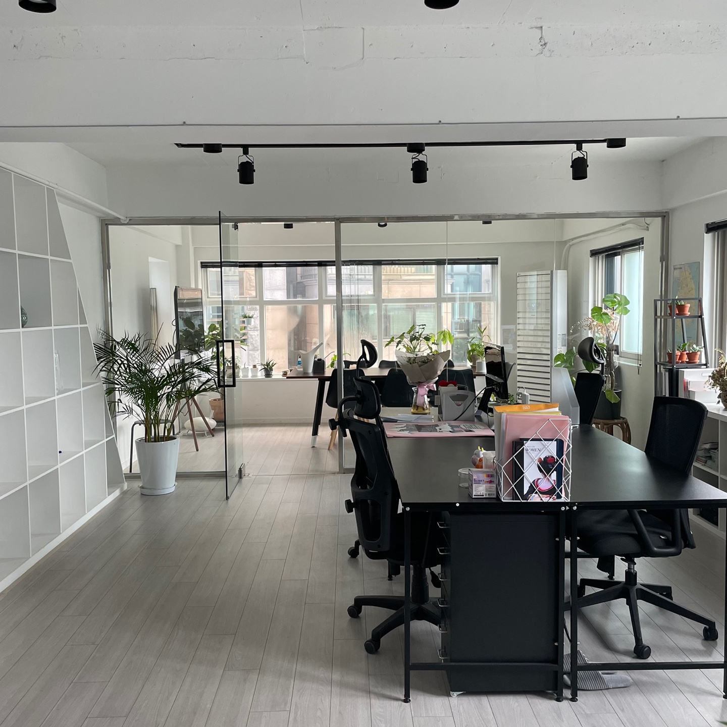 Danim Coworking Space image 2