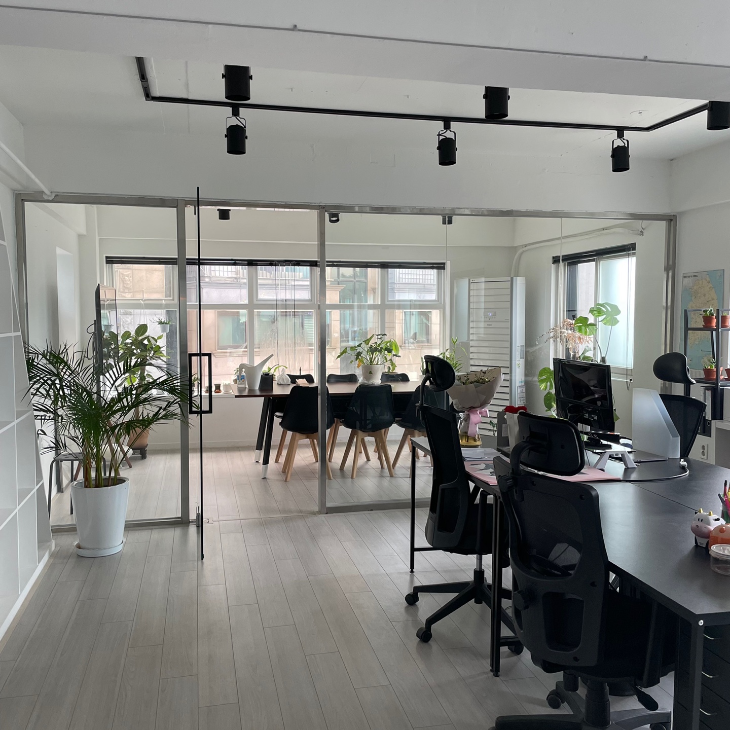 Danim Coworking Space image 4