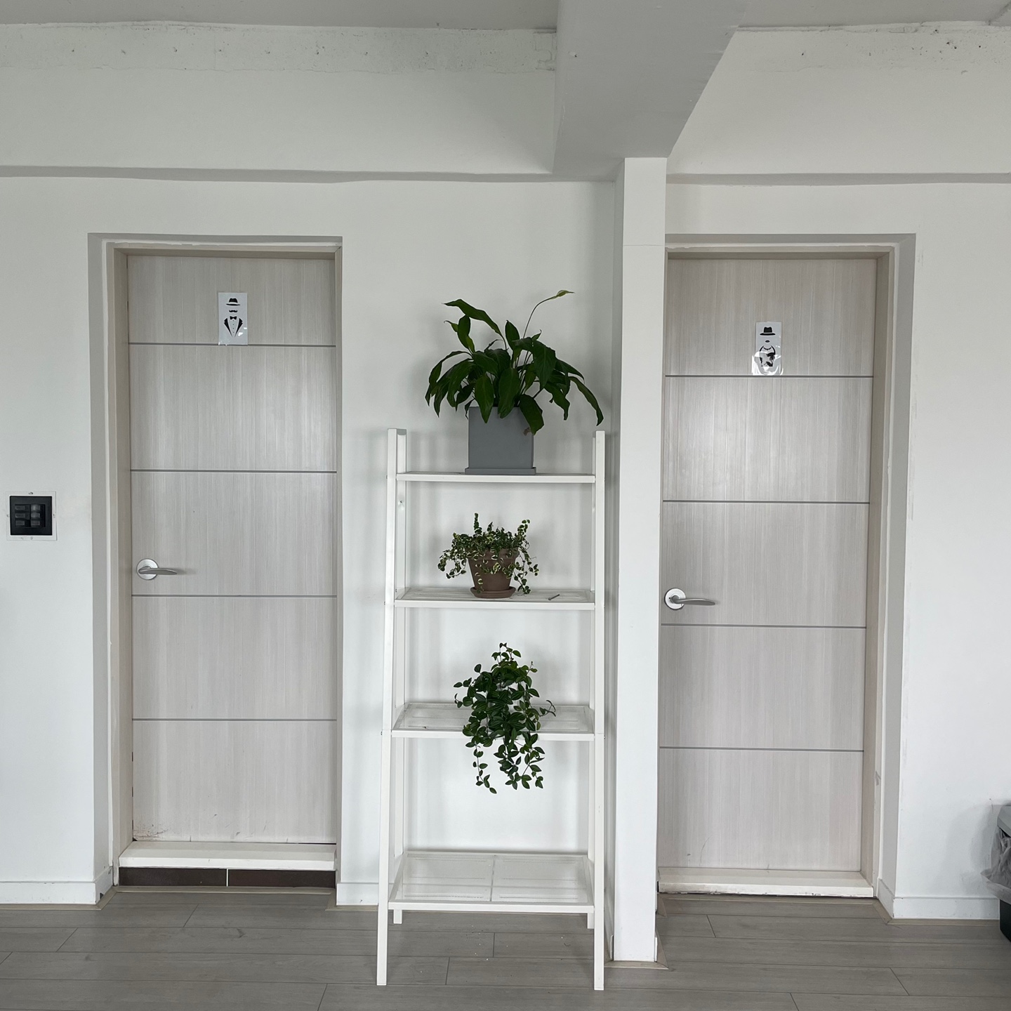 Danim Coworking Space image 3