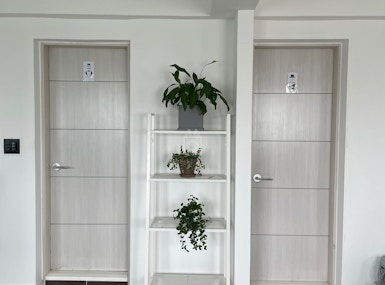 Danim Coworking Space image 3