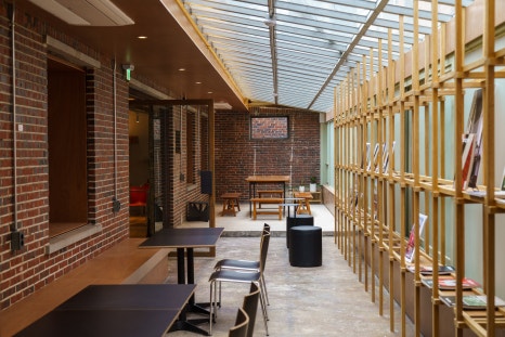 Local Stitch image 2