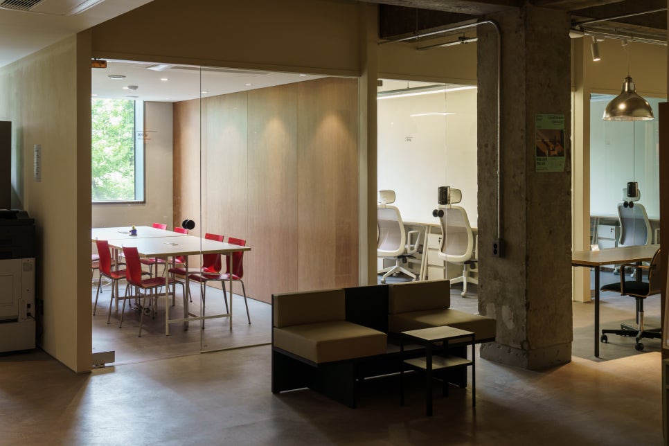 Local Stitch image 4