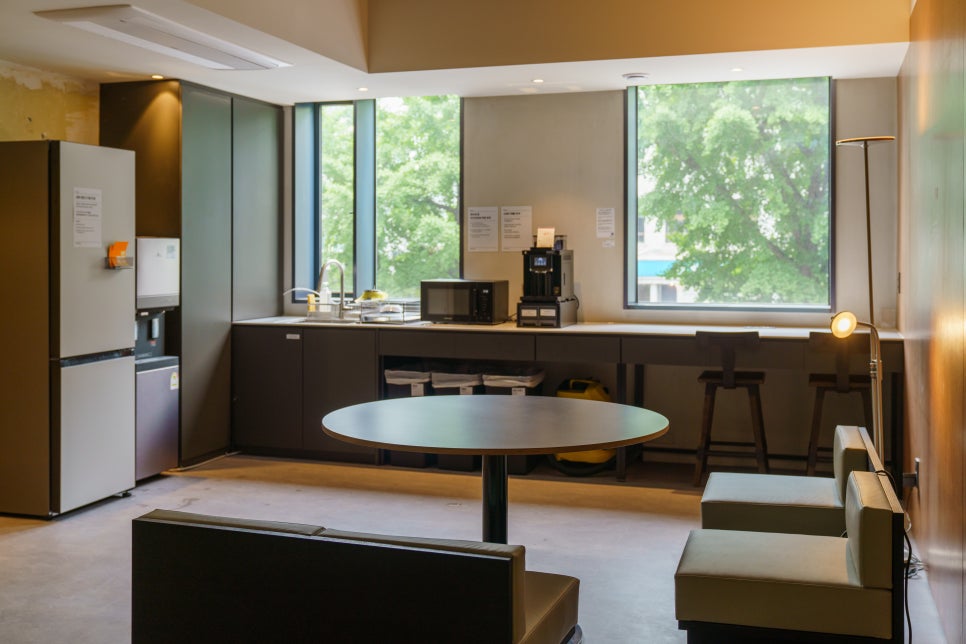 Local Stitch image 3