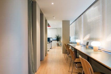 Local Stitch - Yangjaechun image 2