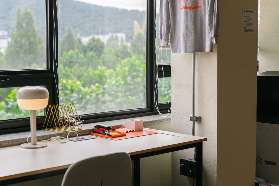 Local Stitch - Yangjaechun image 4