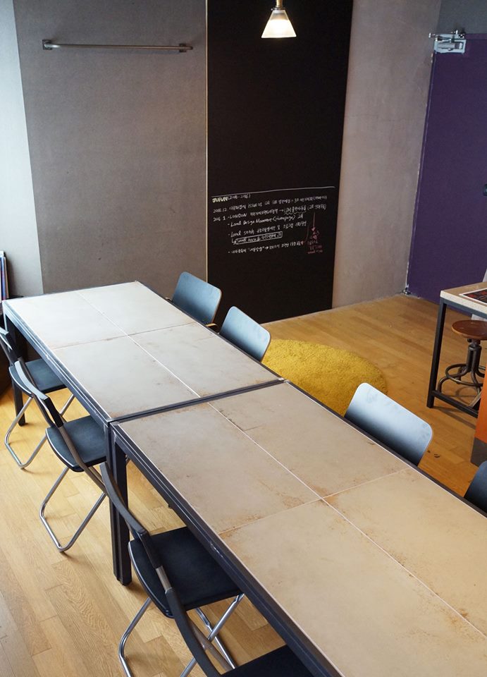 Local Stitch image 4