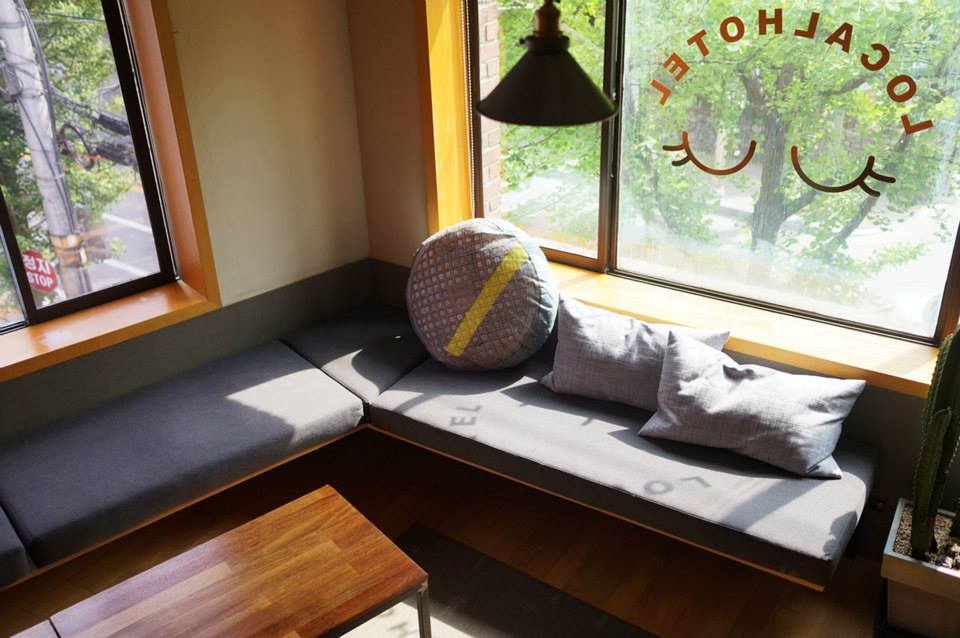 Local Stitch image 3