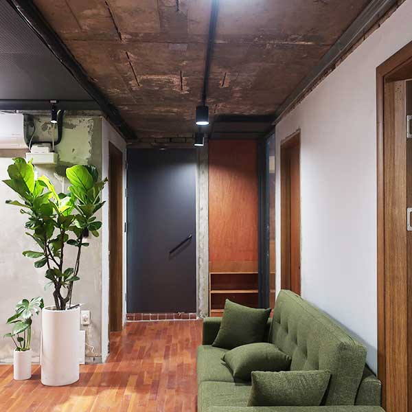 LocalStitch - Daehueng image 2