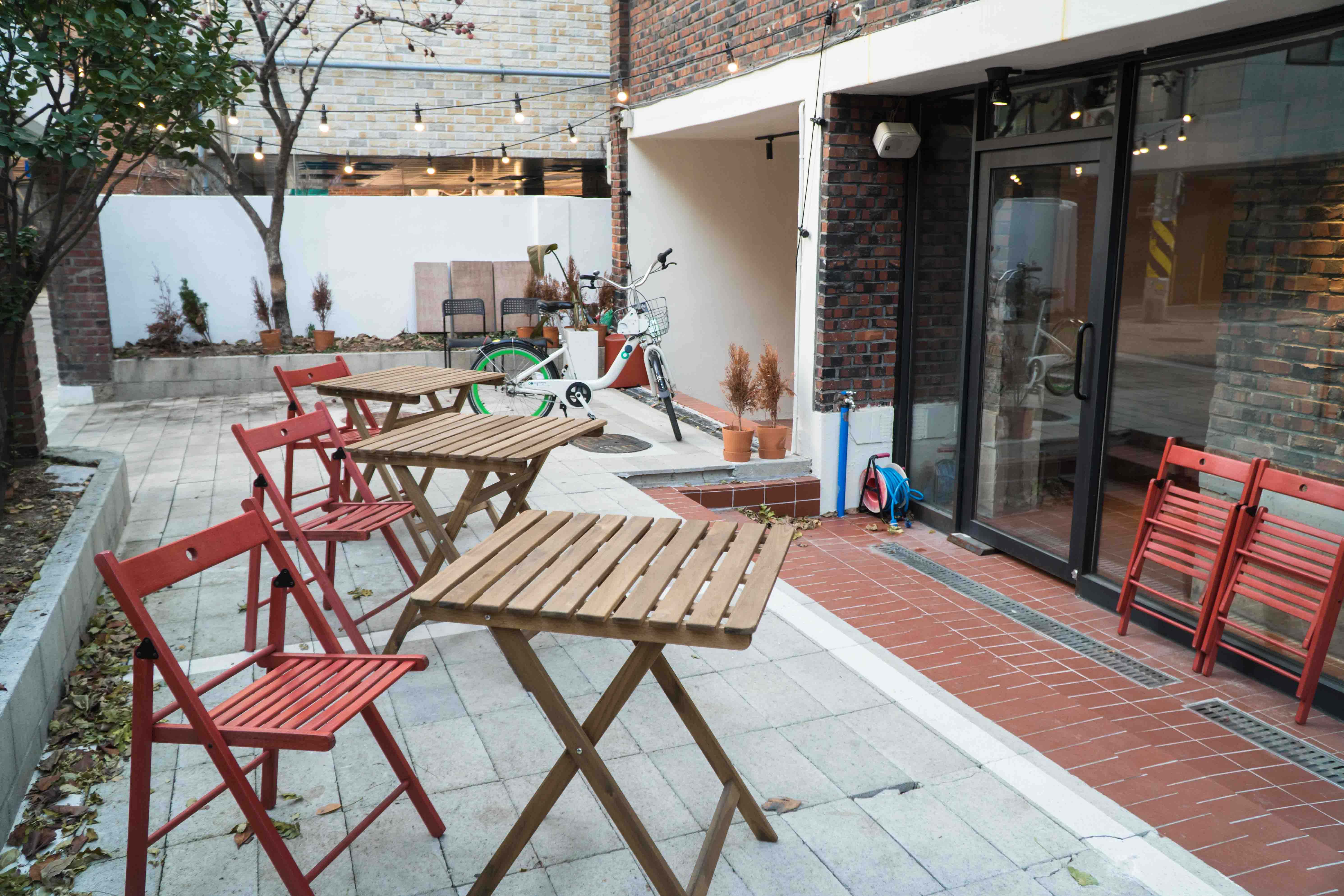 LocalStitch - Daehueng image 3