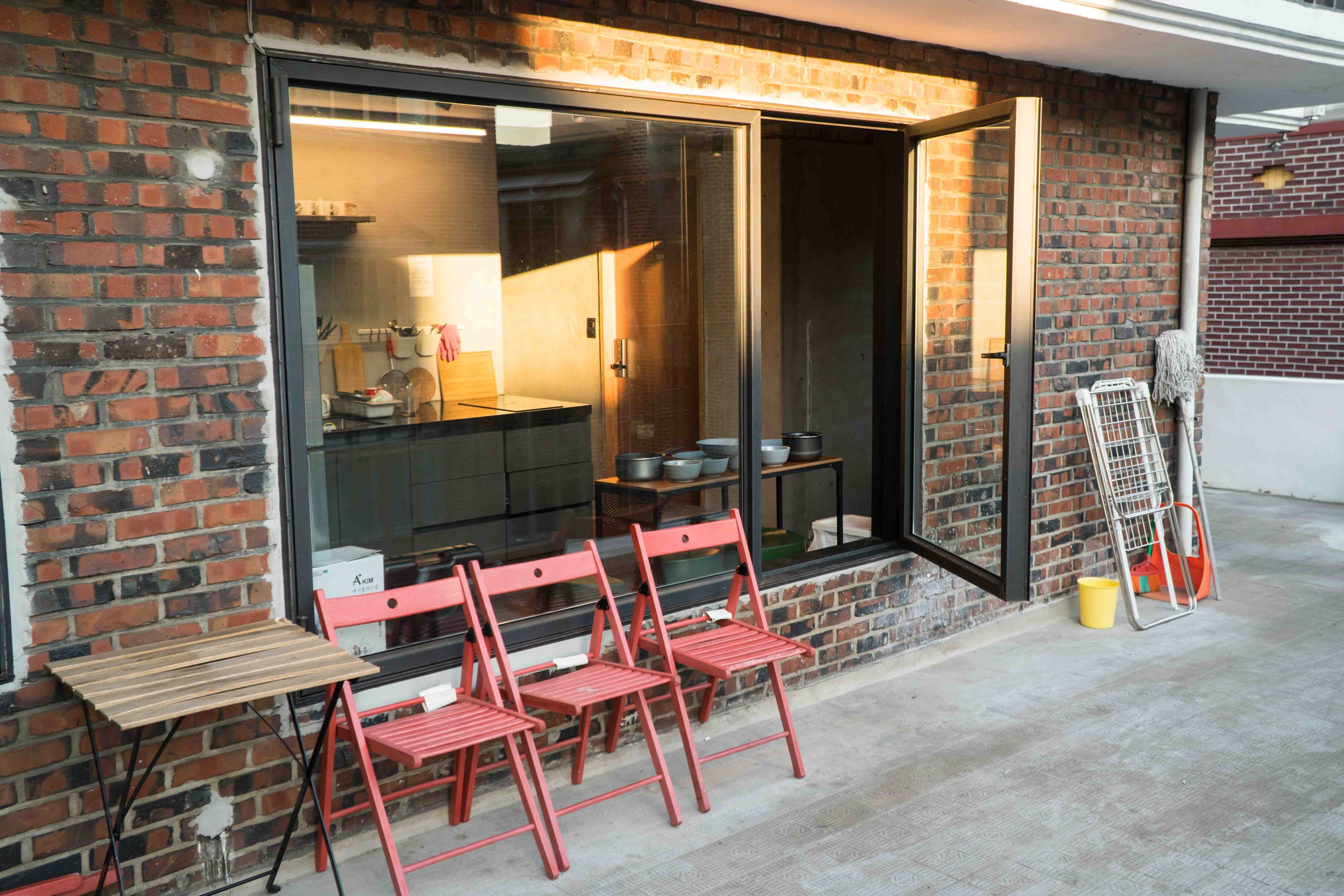 LocalStitch - Daehueng image 5