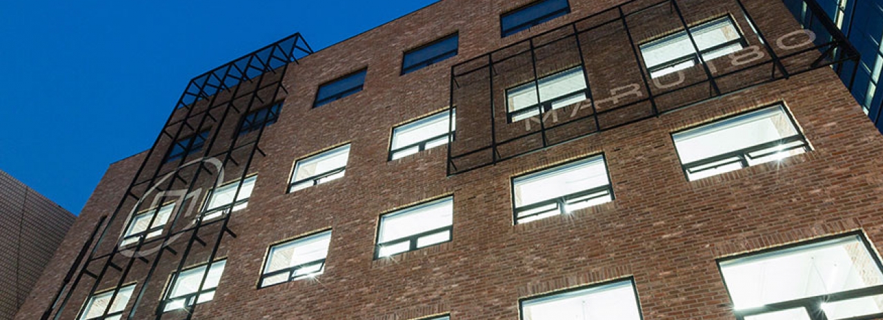 Maru180 profile image