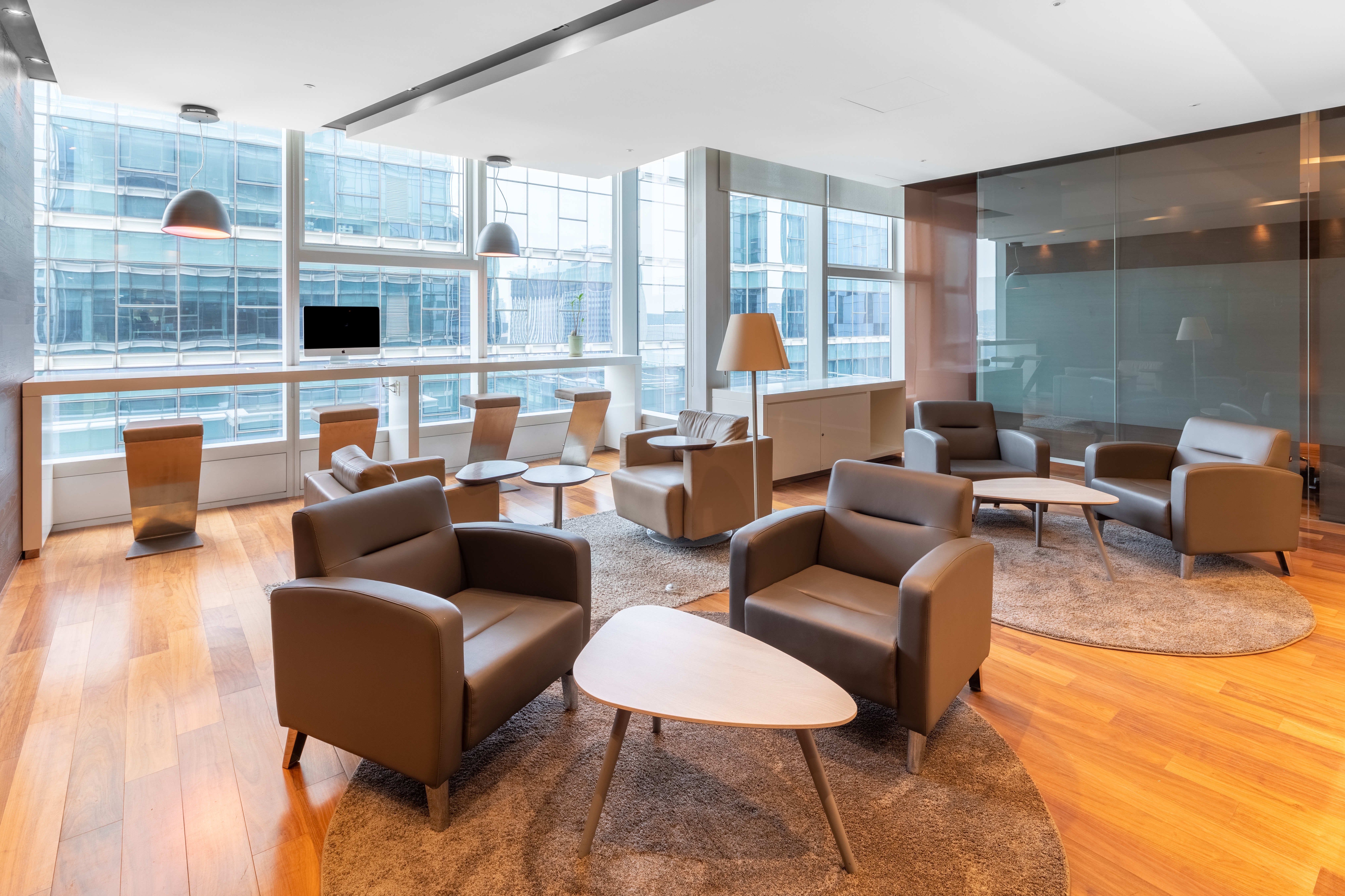 Regus - Seoul Center 1 image 5