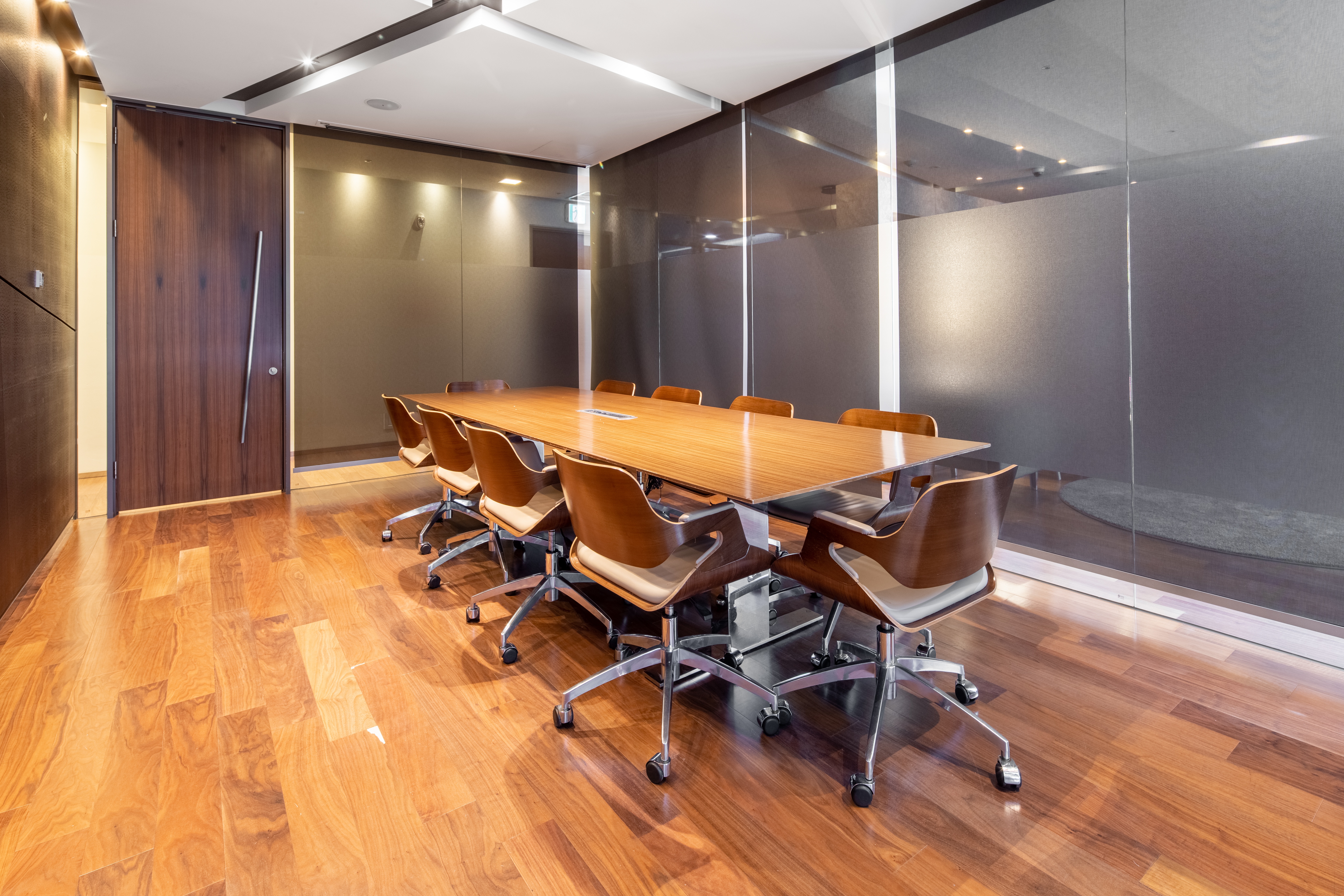 Regus - Seoul Center 1 image 2