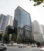 Regus - Seoul Gongdeok Station Centre - Mapo profile image