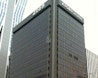 Regus - Seoul Kyobo Securities Building-Youido image 0