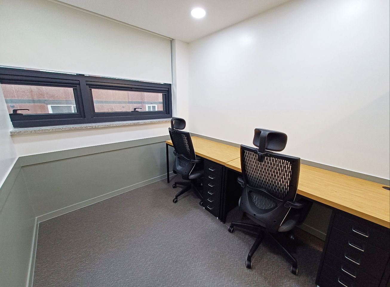 Sugarmanwork image 2