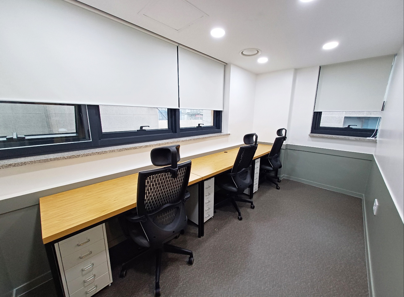 Sugarmanwork image 3