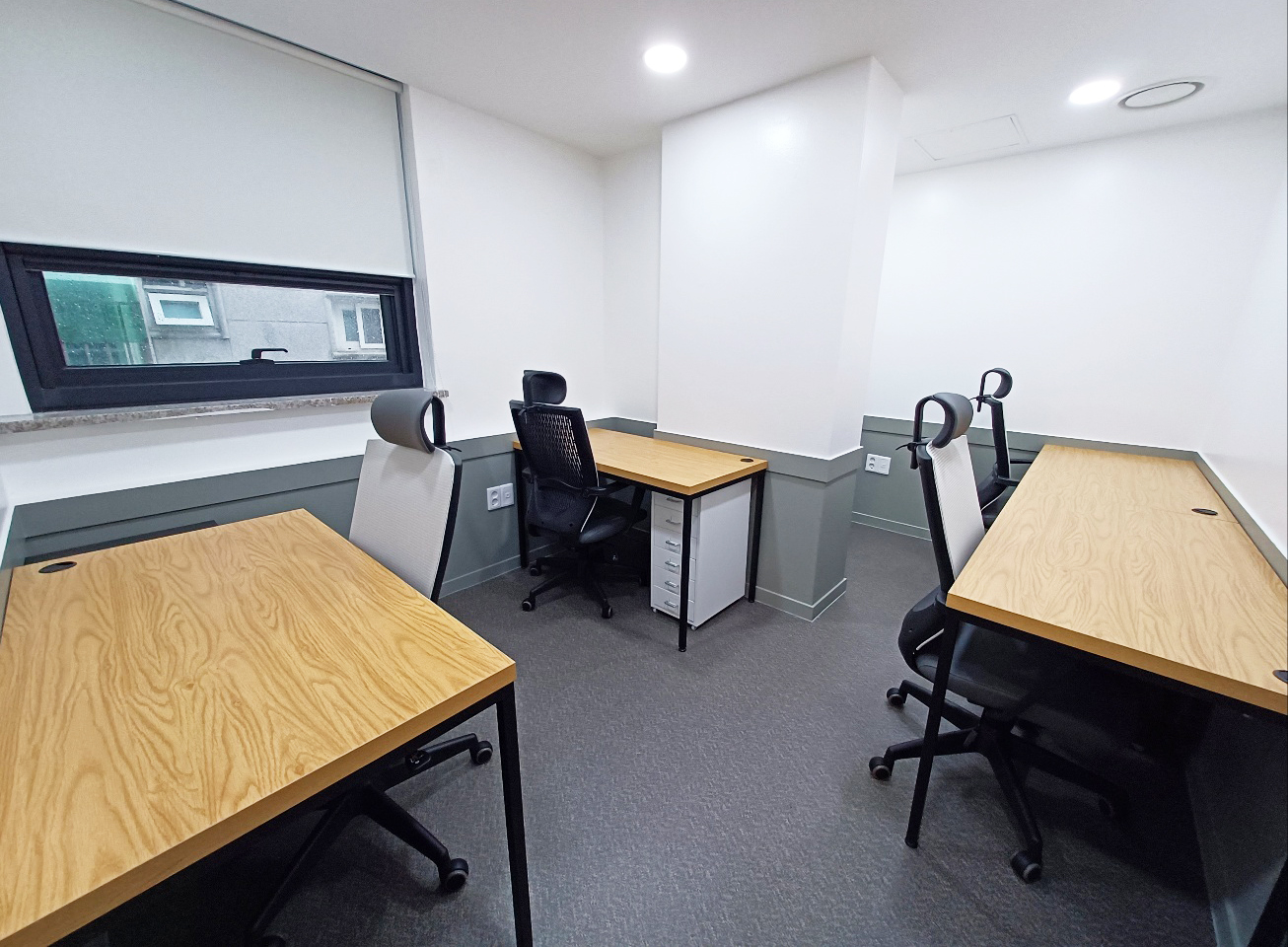 Sugarmanwork image 5