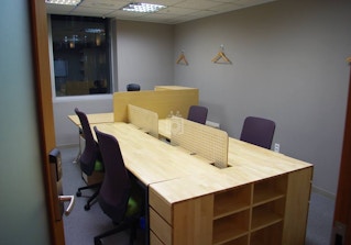 Superegg Place image 2