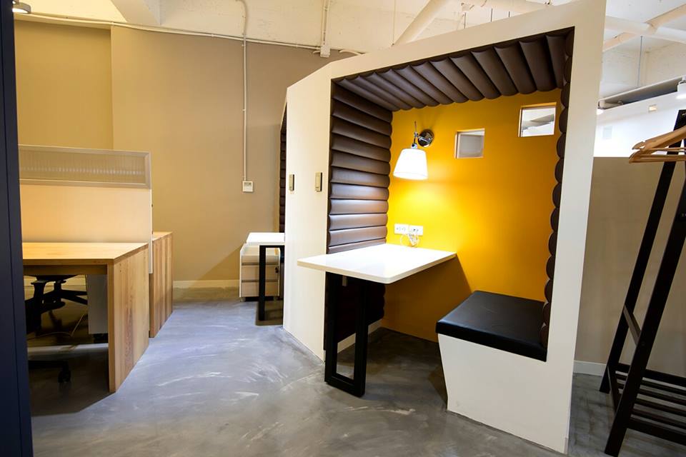 Superegg Place image 5